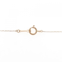 GSB Kim cương hồng 0.15CT - Hàng hiệu Authentic 839884