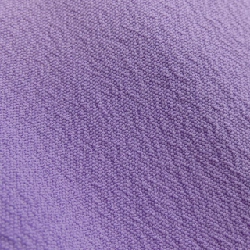 【Mã giảm giá】N°21 Áo 646079