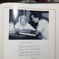 Thưởng ngoạn đồ sứ ký kiểu thời Nguyễn - Trần Đình Sơn 997119