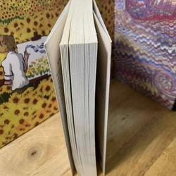Tarot Nhập Môn - Kim Huggens 538854