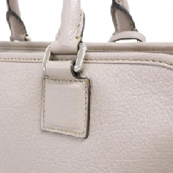 Loewe Amazona 28cm 352 35 A03 Túi - Hàng hiệu Chính hãng 764779