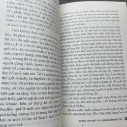 Không hơn một xu, không kém một xu Jefferay Archer 713307