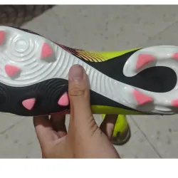 Giày puma future 8 pro chính hãng mới 100% 1020024