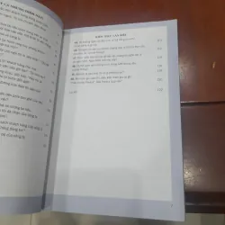 BẢO MẬT THÔNG TIN NƠI CÔNG SỞ 932154