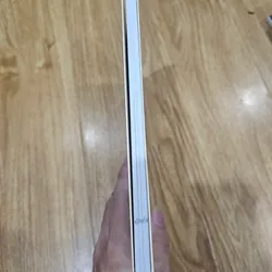 Lễ tết Trung Quốc 
 690577