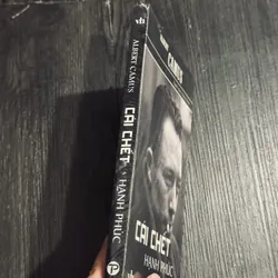 Cái chết của hạnh phúc (Seal) 634723