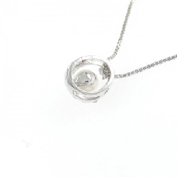 Dây chuyền ngọc trai nước ngọt PT950/PT850 3.9mm - Hàng hiệu Chính hãng 855667