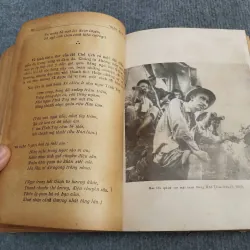 NGHIÊN CỨU HỌC TẬP THƠ VĂN HỒ CHÍ MINH 991040