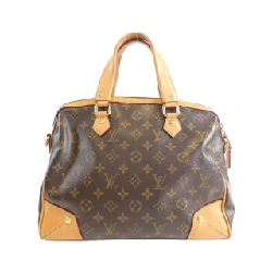 Túi Louis Vuitton Monogram Retiro PM M40325 618271