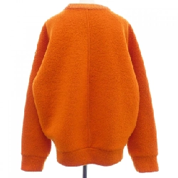 MONCLER J20938G00033 597WT Sweat - Hàng hiệu Chính hãng 774364