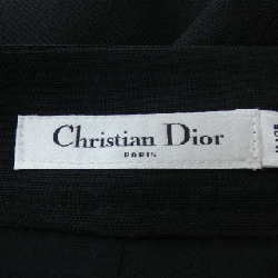 【Mã giảm giá】Christian Dior CHRISTIAN DIOR Váy 651526