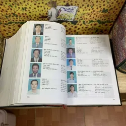 Từ Điển Y Học Phổ Thông 760481