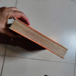Đông phương triết học Cương Yếu 493823