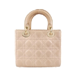 Túi Lady Dior Small MY ABCDIOR của Christian Dior 614460