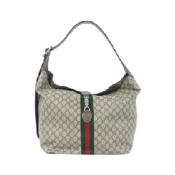 Túi xách vai Gucci JACKIE 1961 758684 FACIP