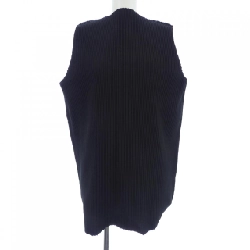 【Khuyến mãi】Áo thun ISSEY MIYAKE me ISSEY MIYAKE