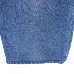 【Mã giảm giá】Quần jeans Louis Vuitton 651950