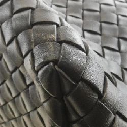 Bottega Veneta Cabas GM 113129 Túi - Hàng hiệu Chính hãng 771509