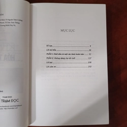 Khi hơi thở hóa thinh không - Paul Kalanithi 479178