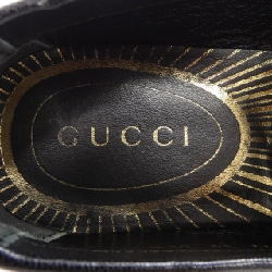 【Mã giảm giá】Giày GUCCI 661210