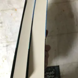 Aristotle Và Dante Khám Phá Bí Mật Của Vũ Trụ & Đắm Mình Vào Dòng Chảy Thế Giới 693540