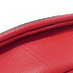 Gucci 814014 Túi đeo vai - Hàng hiệu Chính hãng 766742