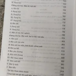 Về văn học dân gian xứ Nghệ của GS Ninh Viết Giao  1005726