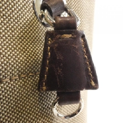 Túi xách vai Prada BT0551 - Hàng hiệu Authentic 766288