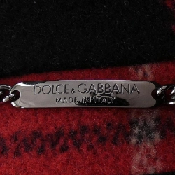 Dolce & Gabbana DOLCE&GABBANA G002DT Áo khoác - Hàng hiệu Chính hãng 894669