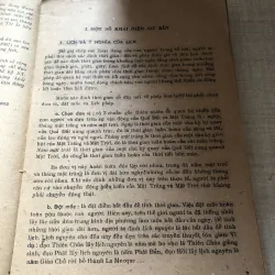 Lịch Thế kỷ XX 1901-2000 993283