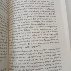 NHỮNG ĐỈNH CAO CHỈ HUY - PHẠM QUANG DIỆU 738877