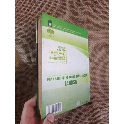 Từ điển mẫu câu tiếng Nhật 2011 mới 80% ố bìa cứng (Sách học tiếng Nhật) HLSC2404 1028293