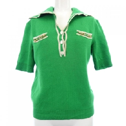 Gucci GUCCI 649844 XKBNZ Áo