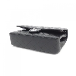 【Sản phẩm chưa sử dụng】Túi xách chanel 1112 613811