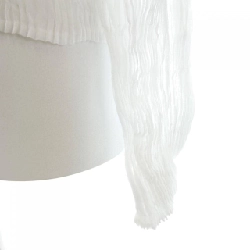 Áo khoác cardigan ISSEY MIYAKE IM01FJ424 - Hàng hiệu Authentic 811572