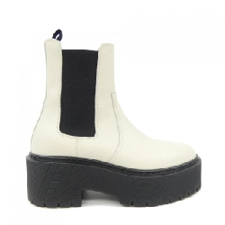 Giày bốt HERMES Harlow H Cadena 232060Z