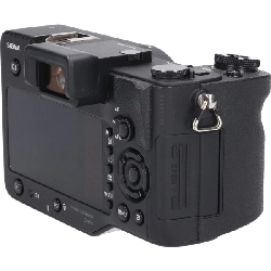 ＳＤ ＱＵＡＴＴＲＯ - Hàng hiệu Authentic 879362