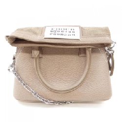 Túi Maison Margiela