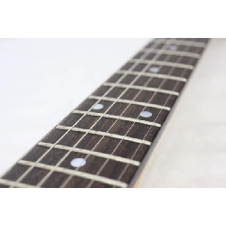 ＫＲＡＭＥＲ ＫＭ－１ ＤＥＬＵＸＥ - Hàng hiệu Authentic 876859