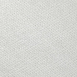 【Mã giảm giá】Áo khoác CELINE 647167