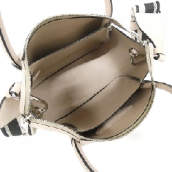 Túi Prada 1BC145 616433