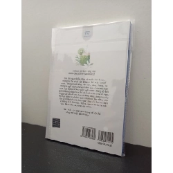 Cuốn sách nhỏ giúp bạn sống khỏe đến già - Joyce Meyer New 100% HCM.ASB2403 341122