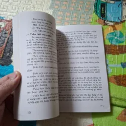 Bí ẩn Nhân duyên 799956