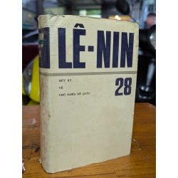 Lê-nin toàn tập 124339