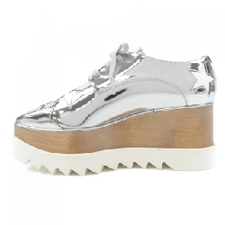 Giày STELLA MCCARTNEY 363998 658690