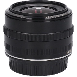 EF28mm F2.8 - Hàng hiệu Authentic 880316