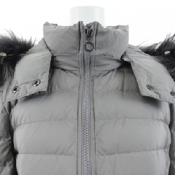 TATRAS VARENA A4164 Áo khoác lông - Hàng hiệu Chính hãng 815021