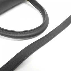 【Sản phẩm chưa sử dụng】Túi Elmes Kelly 28cm 027630CC 618779