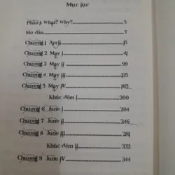 Another. Bộ 2 tập.  Yukito Ayatsuji  594052