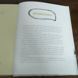 Doug the Pug - King of the Internet - Leslie Mosier 697452